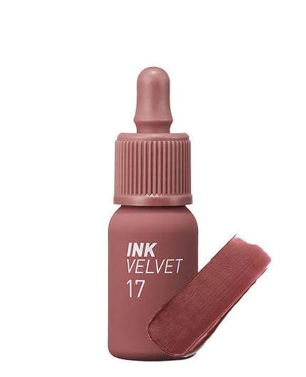 peripera-ink-the-velvet-longwear-lip-tint-rosy-nude-1