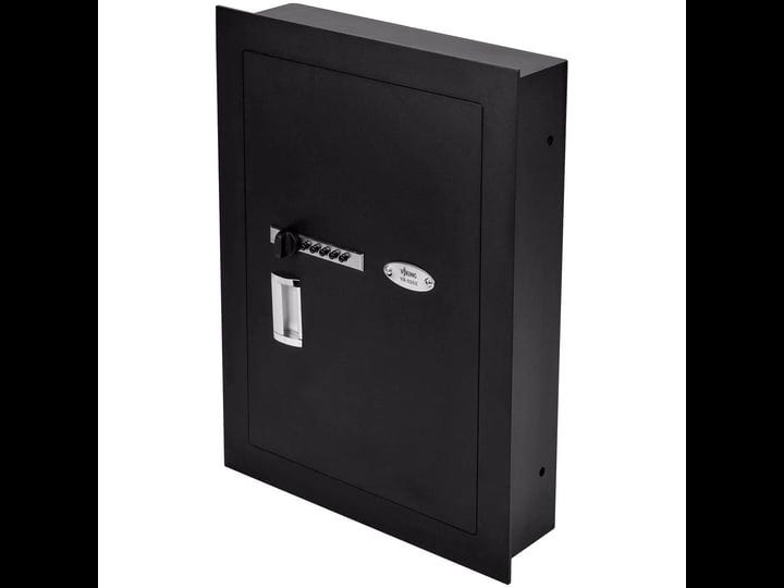 wall-safe-with-dual-lock-viking-security-safe-1