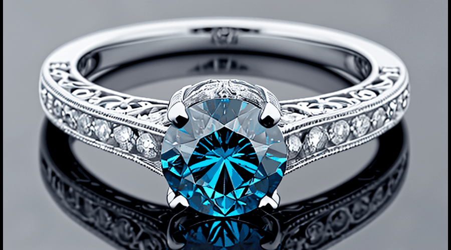 Blue-Diamond-Engagement-Rings-1