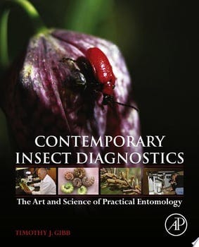 contemporary-insect-diagnostics-43753-1