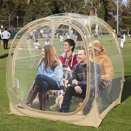 sports-tent-instant-tent-shelter-outdoor-bubble-tent-1-6-person-rain-tent-shelter-pop-up-clear-paten-1