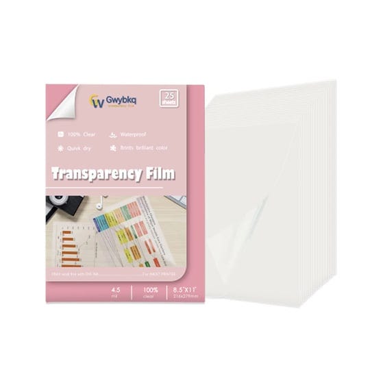 qyh-transparency-film-paper-clear-for-overhead-projector-transparencies-and-inkjet-screen-prints-85--1