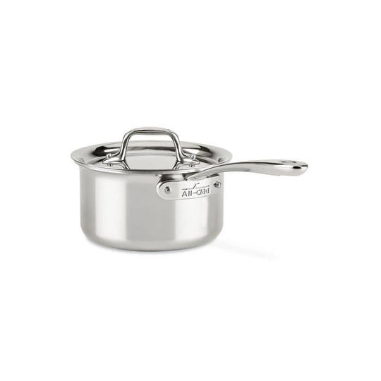 d3-stainless-everyday-3-ply-bonded-cookware-sauce-pan-with-lid-1-5-quart-1