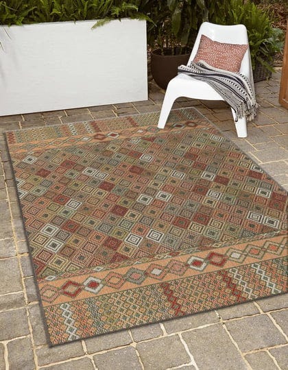 rugs-baja-outdoor-6x9-colorful-abstract-geometric-area-rug-indoor-outdoor-rug-1