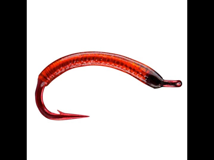 rio-bloodworm-12-pack-1