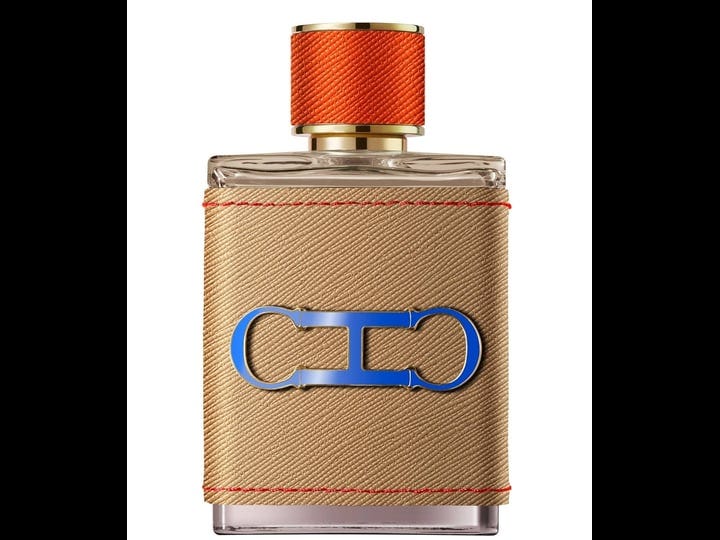 carolina-herrera-ch-men-pasion-eau-de-parfum-1