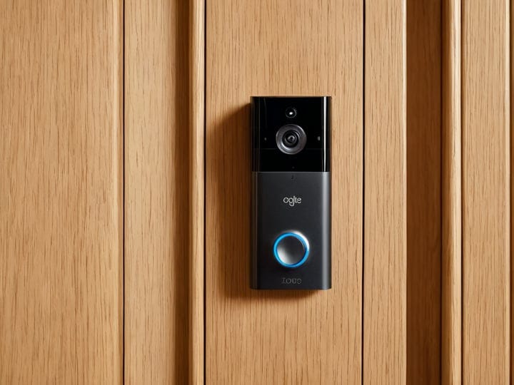 Google-Doorbell-5