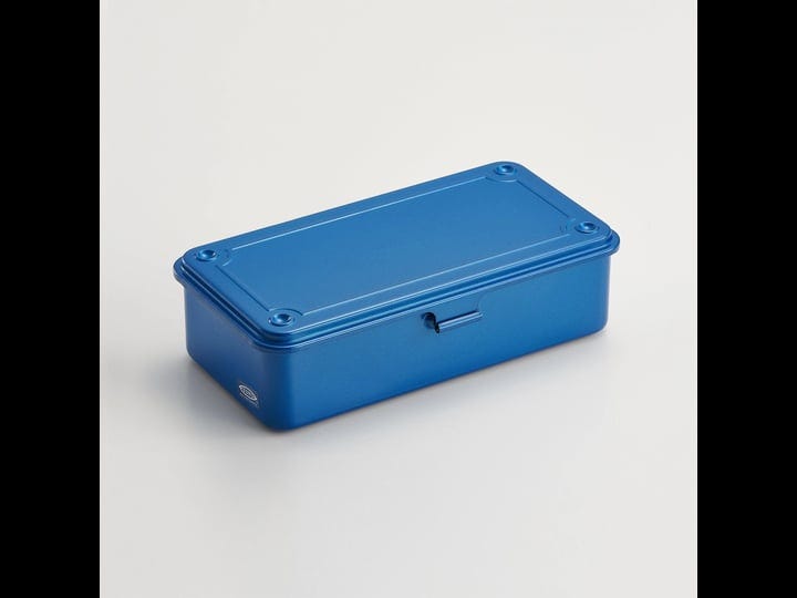 toyo-t-190-steel-storage-box-blue-1