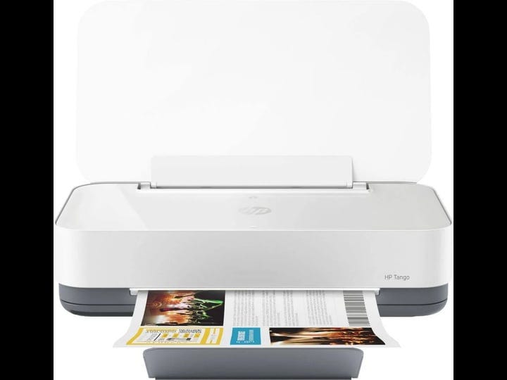 hp-tango-wireless-instant-ink-ready-inkjet-printer-wisp-gray-1