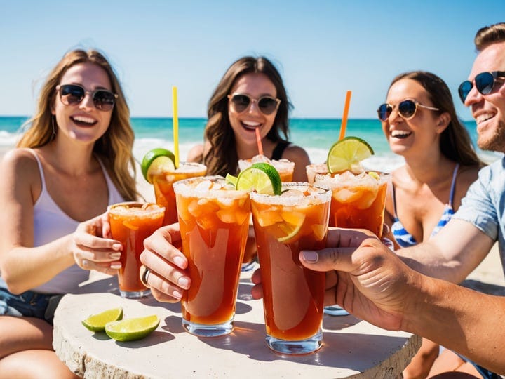 Michelada-Cups-5