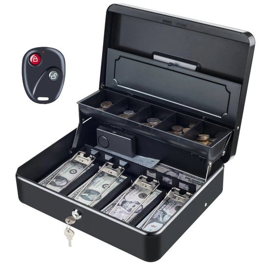 tera-cash-box-cash-box-with-lock-and-money-tray-1