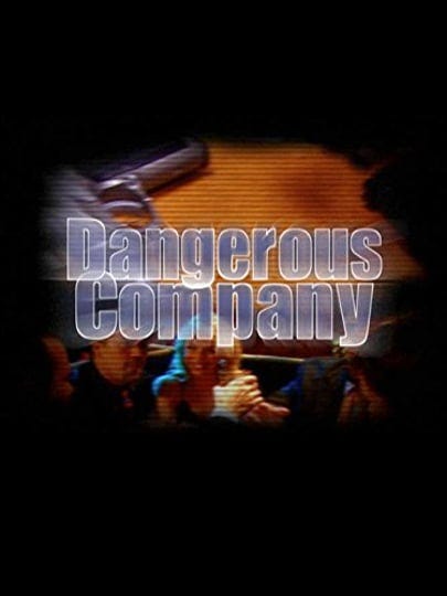 dangerous-company-4825660-1