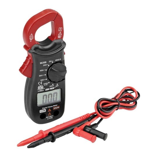 cen-tech-96308-6-function-digital-clamp-meter-1