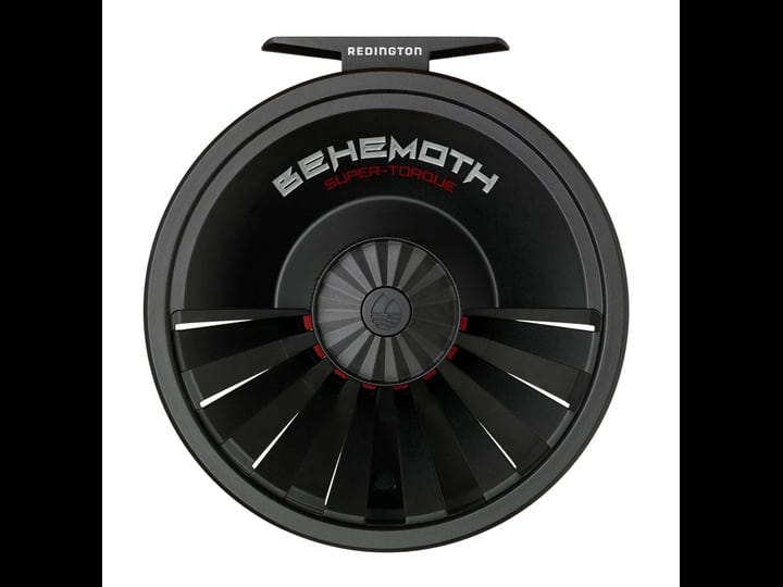 redington-behemoth-9-10-fly-reel-black-1