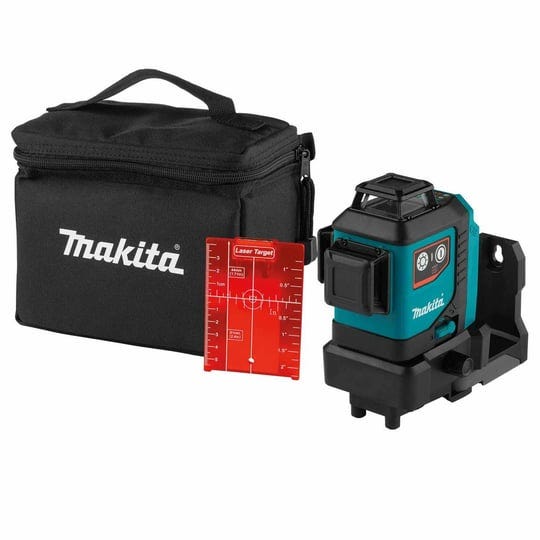 makita-sk700d-12v-max-cxt-lithium-ion-cordless-self-leveling-360-3-plane-red-laser-tool-only-1