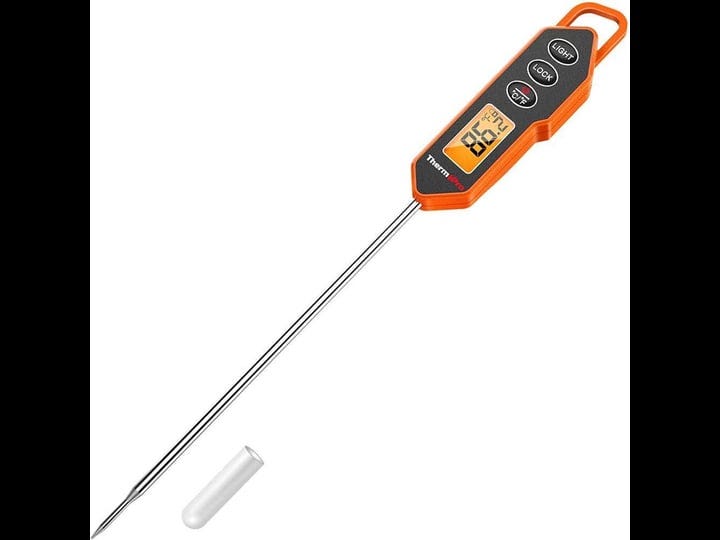 thermopro-tp01h-digital-instant-read-meat-thermometer-1