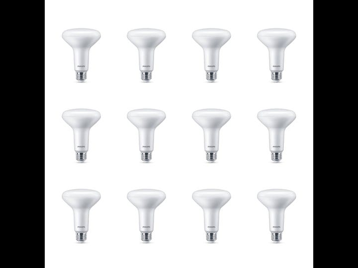 philips-led-flicker-free-frosted-dimmable-br30-light-bulb-eyecomfort-technology-650-lumen-soft-white-1