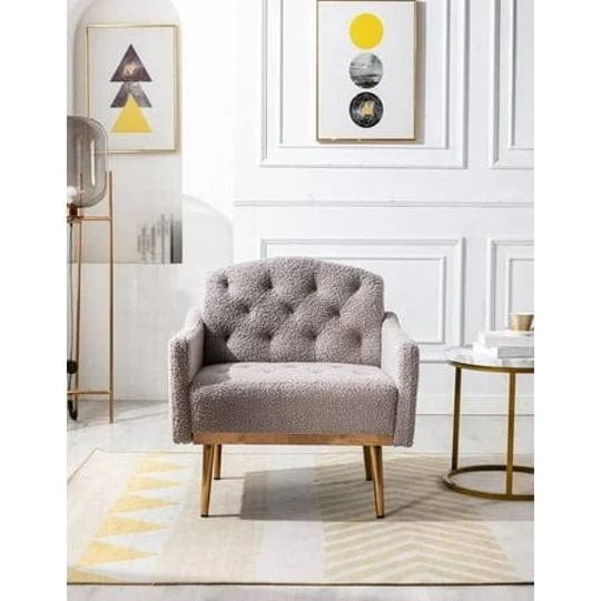 kinffict-accent-chair-mid-century-modern-armchair-upholstered-fabric-comfy-accent-chair-for-living-r-1