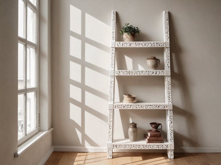 White-Ladder-Shelf-5