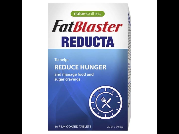 naturopathica-fatblaster-reducta-40-tablets-1