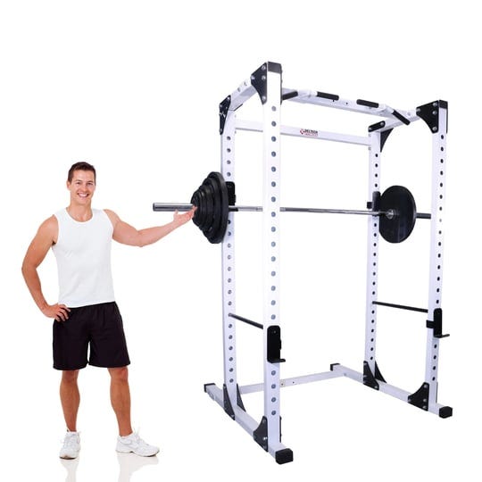 pro-power-rack-df825-by-deltech-fitness-1