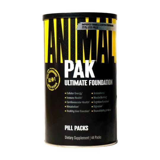 animal-pak-44-packs-1