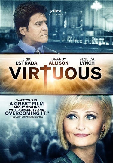 virtuous-4508713-1