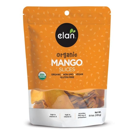 elan-4-4-oz-organic-mango-slices-1