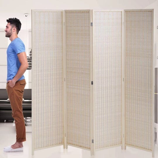 dkeli-room-divider-privacy-screen-folding-4-panel-72-inches-high-portable-room-seperating-divider-ha-1