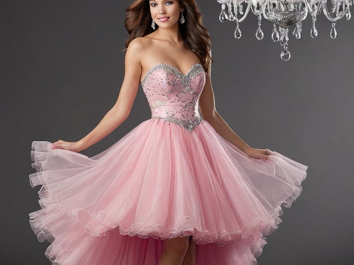 Pink-Homecoming-Dress-5