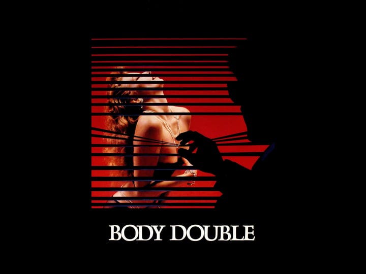body-double-tt0086984-1