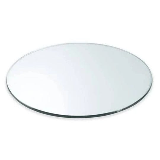 26-inch-round-1-4-inch-thick-tempered-clear-glass-table-top-with-flat-polished-edge-1