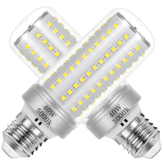 tcotop-led-light-bulb-equivalent-300w-led-bulbs-5000-lumen-5000k-cool-daylight-white-40w-waterproof--1