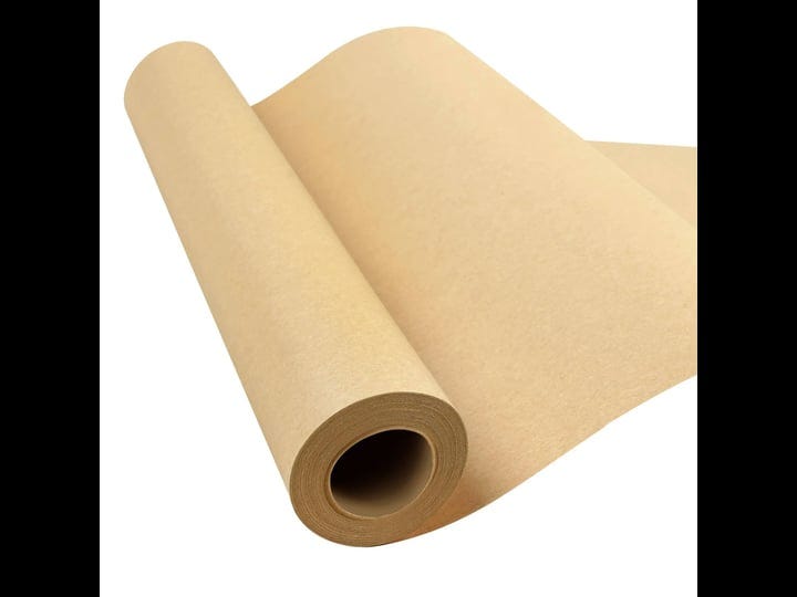 phinus-brown-paper-roll-15400-brown-wrapping-paper-wrapping-paper-craft-paper-packing-paper-for-movi-1