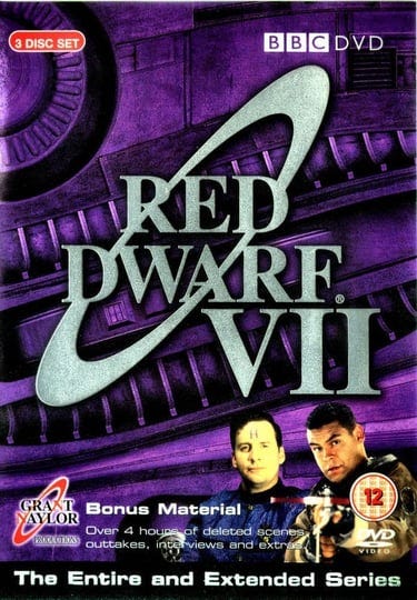 red-dwarf-back-from-the-dead-series-vii-4600211-1