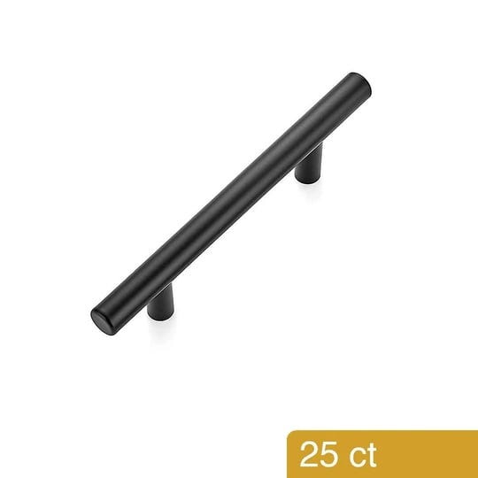 style-selections-demi-3-3-4-in-center-to-center-matte-black-cylindrical-handle-drawer-pulls-25-pack--1