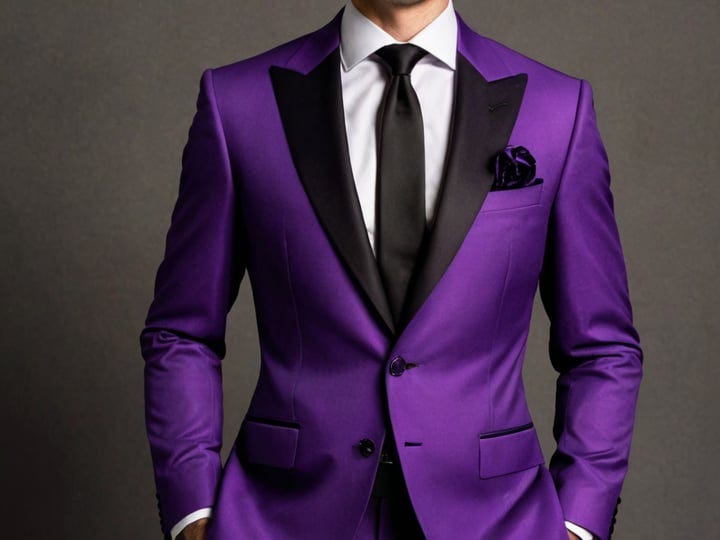 Mens-Purple-Suits-5