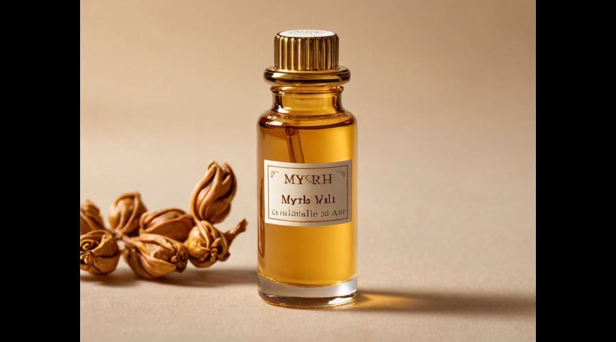 Myrrh-Essential-Oil-1