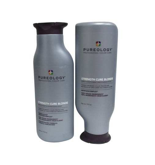 pureology-strength-cure-blonde-shampoo-conditioner-duo-set-9-oz-1