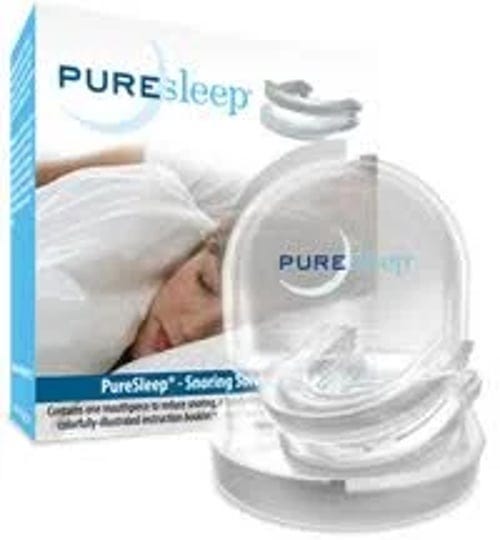 puresleep-anti-snoring-mouthpiece-helps-stop-snoring-anti-snoring-solution-1