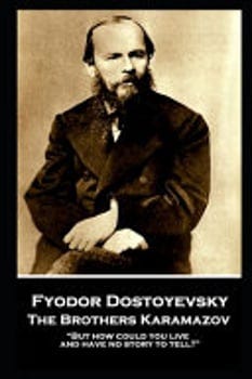 fyodor-dostoevsky-the-brothers-karamazov-678418-1