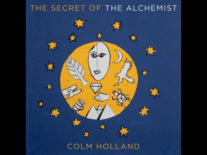 the-secret-of-the-alchemist-uncovering-the-secret-in-paulo-coelhos-bestselling-novel-the-alchemist-b-1