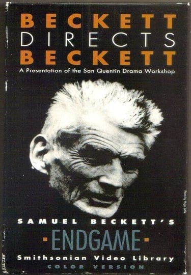 beckett-directs-beckett-endgame-by-samuel-beckett-6719523-1