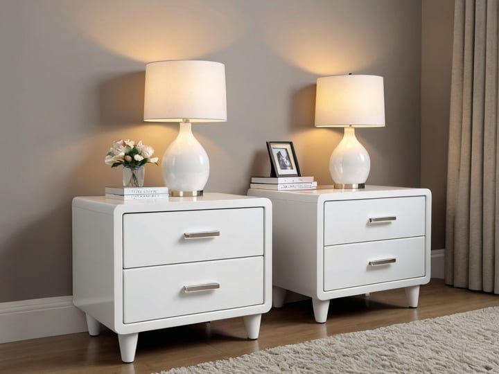 White-Nightstands-Set-of-2-2