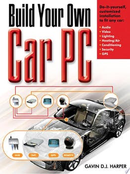 build-your-own-car-pc-116899-1