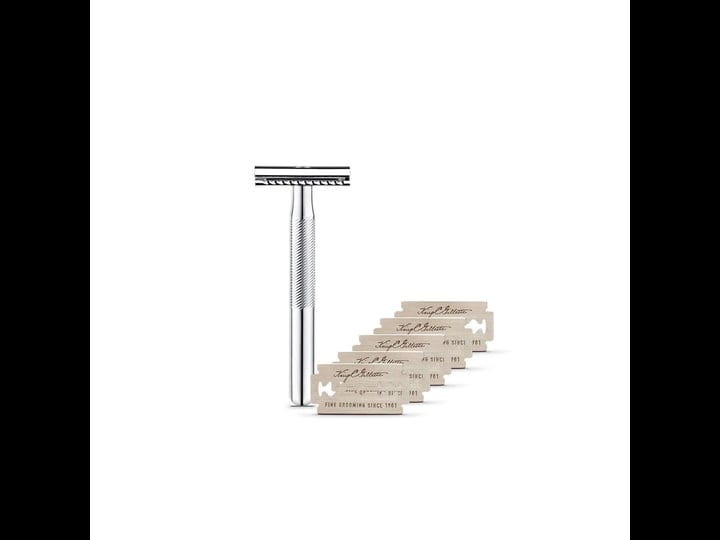 king-c-gillette-safety-razor-double-edge-1