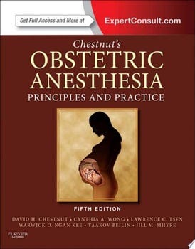 chestnuts-obstetric-anesthesia-principles-and-practice-e-book-59034-1