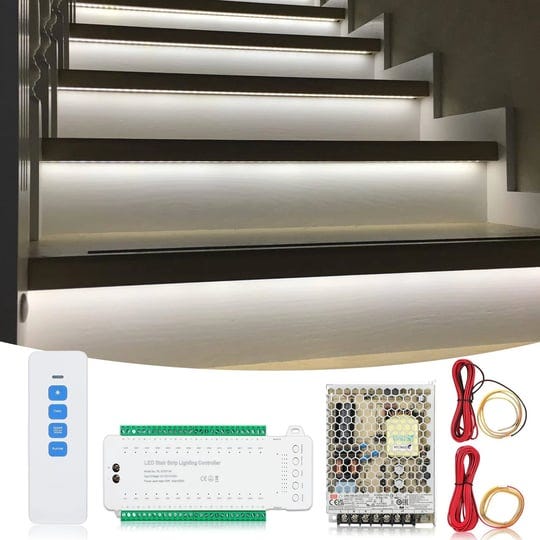 led-stair-lighting-complete-set-28-steps-indoor-led-stair-light-sensor-set-led-intelligent-stair-lig-1