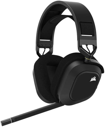 corsair-hs80-rgb-wireless-premium-gaming-headset-with-spatial-audio-carbon-1