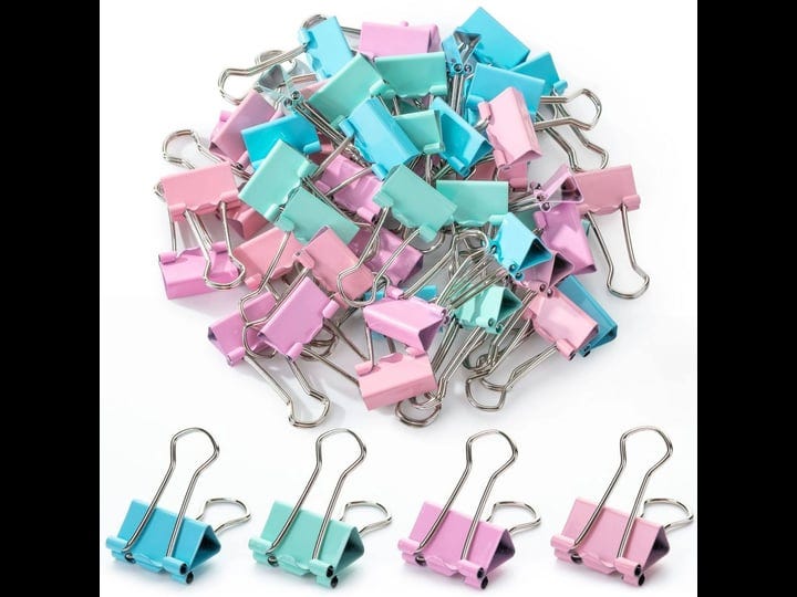 mr-pen-pastel-binder-clips-50-pack-0-75-in-pastel-color-small-clips-small-binder-clips-paper-binder--1